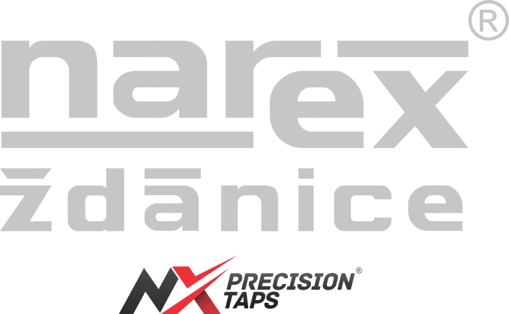 NAREX&NX_registr