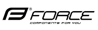 4force_logo