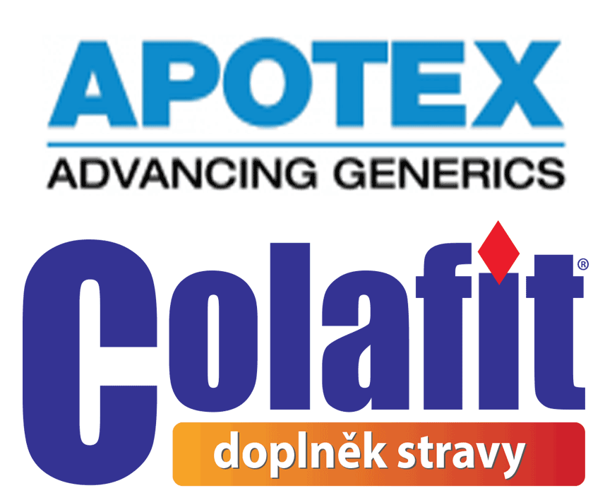 ApotexColafit
