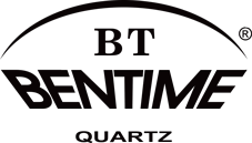Bentime_quartz_logo_krivky